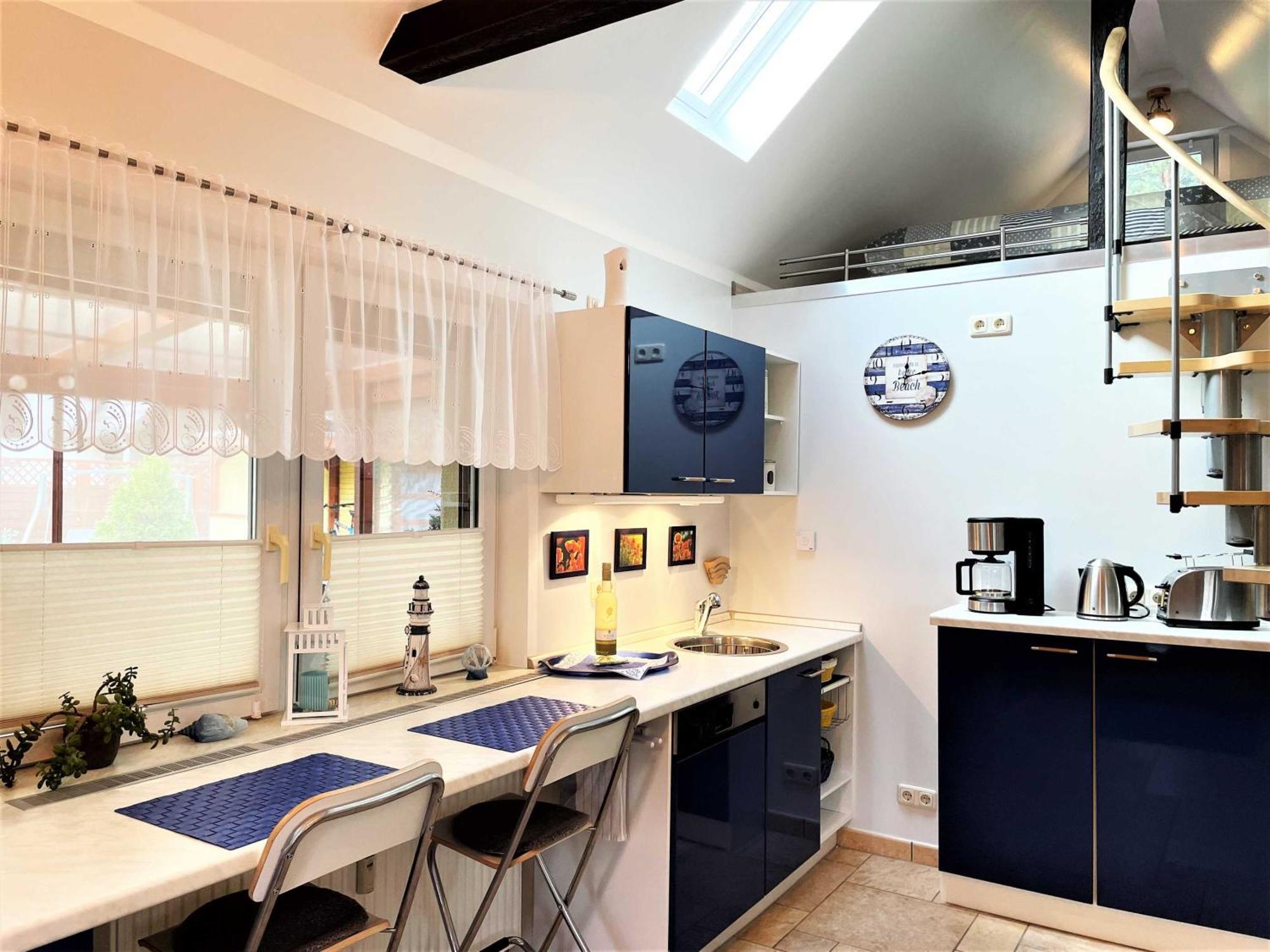 Lauta Ferienhaus Zschieck מראה חיצוני תמונה